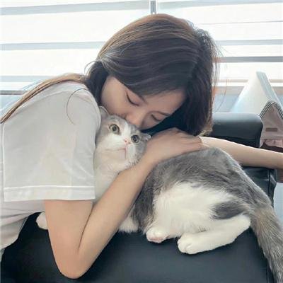 夜间女妖