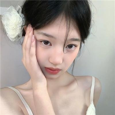 不一样的旅店