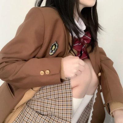 为了皇帝