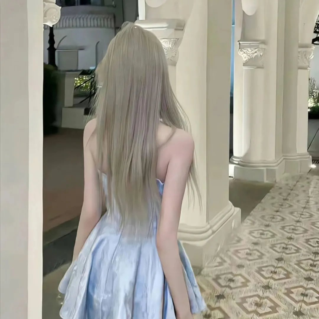 一路向西
