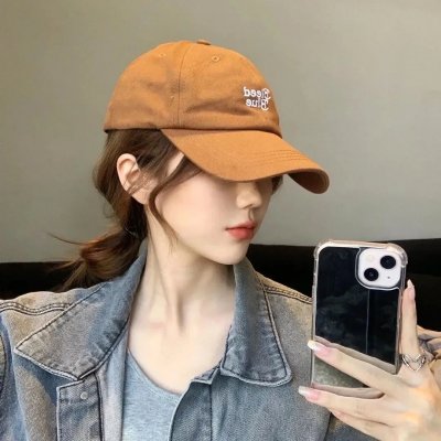 爱在柏林漂流时