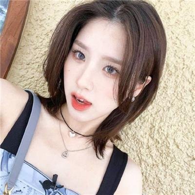 马特·莱夫:物竞天择