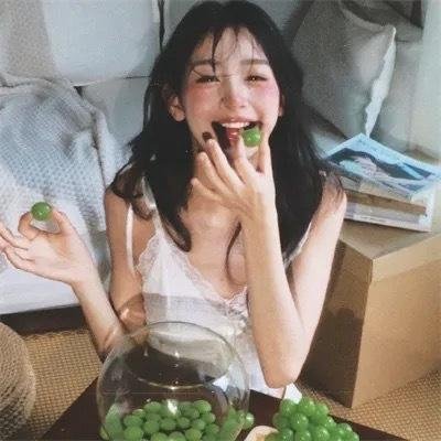 热点