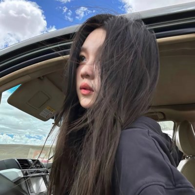 谁是宝藏歌手 嗨看版