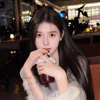 吉普赛人与处女