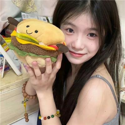特工次世代