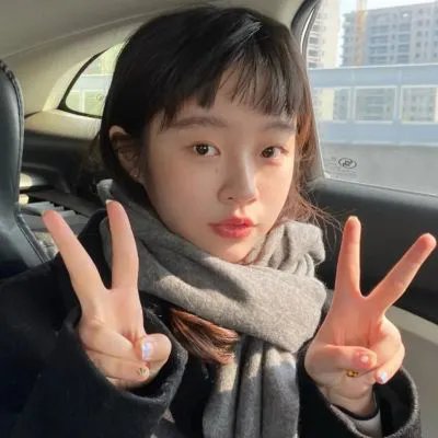真相捕捉 第二季