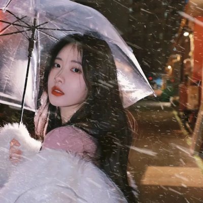 性感女勇士