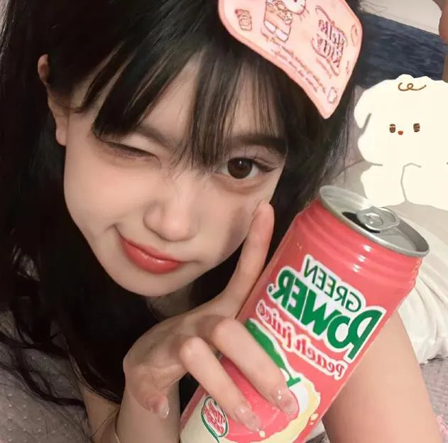 昆妮