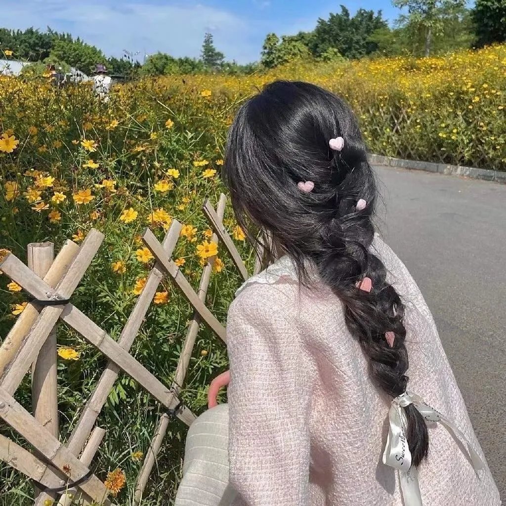 恋爱救火队