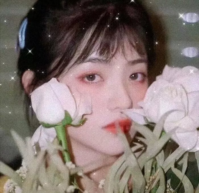海的誓言