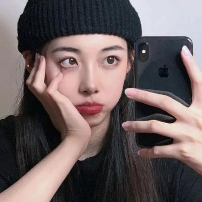 潜行者